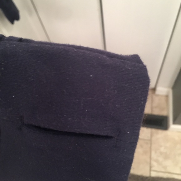 Lululemon Define Jacket - Picture 2 of 6